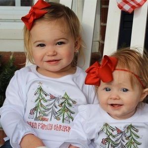 Meet your Posher, Barry carla